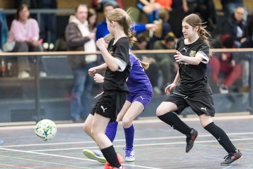 Bild 782 - wCJ Falkinnen Cup
